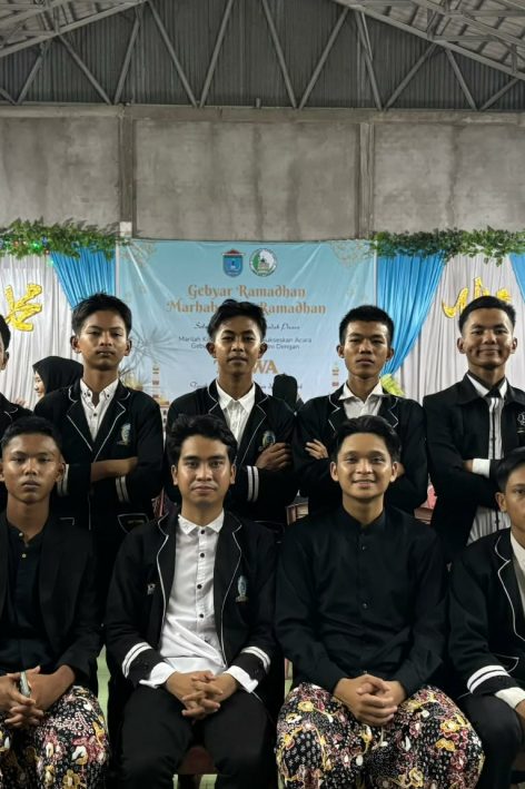 7d12fcd5-34c6-4248-b0b3-8ff628dda754