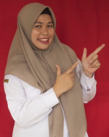 MIRZAKIAH, S.Pd (MATEMATIKA)