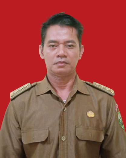 WhatsApp-Image-2025-12-10-at-05.48.32