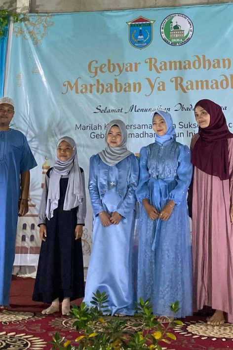 WhatsApp-Image-2026-03-08-at-20.59.54-1