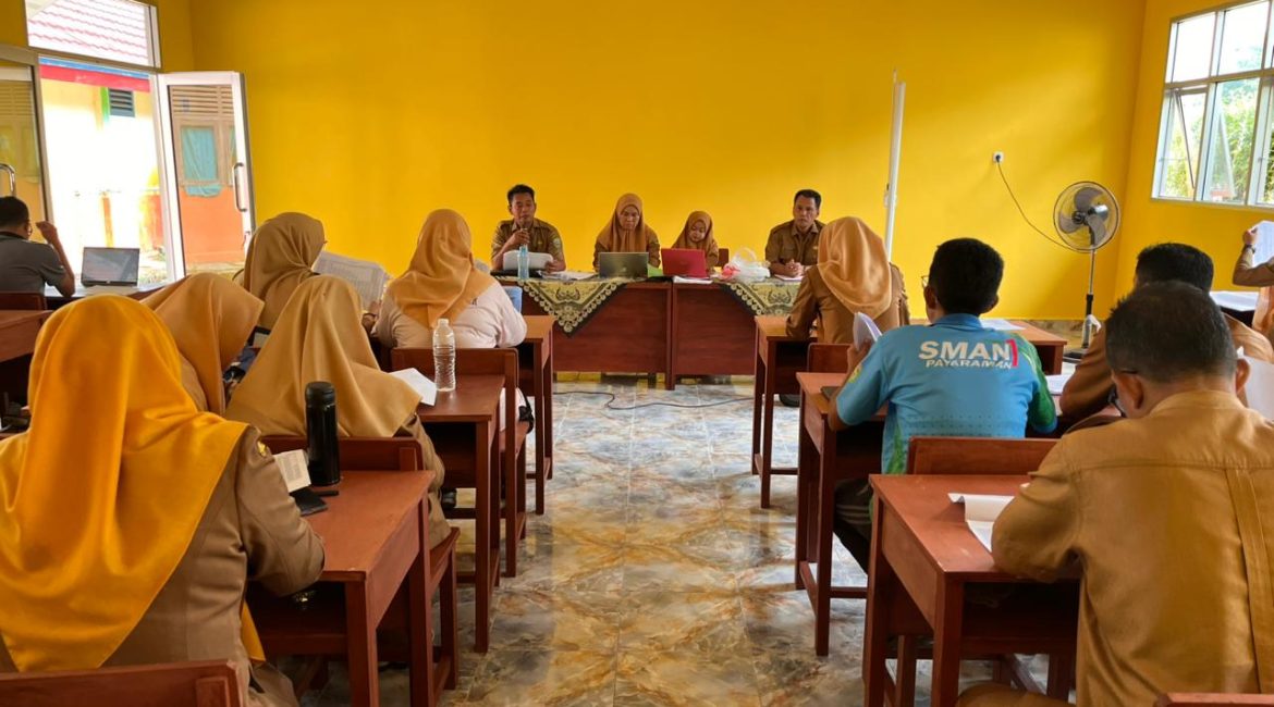 Gambar-WhatsApp-2025-12-09-pukul-13.38.38_448f0364