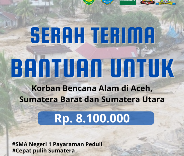 Peduli-Korban-Bencana-Erupsi-Template-Pengumpulan-Donasi-Instagram-post_20251216_190456_0000