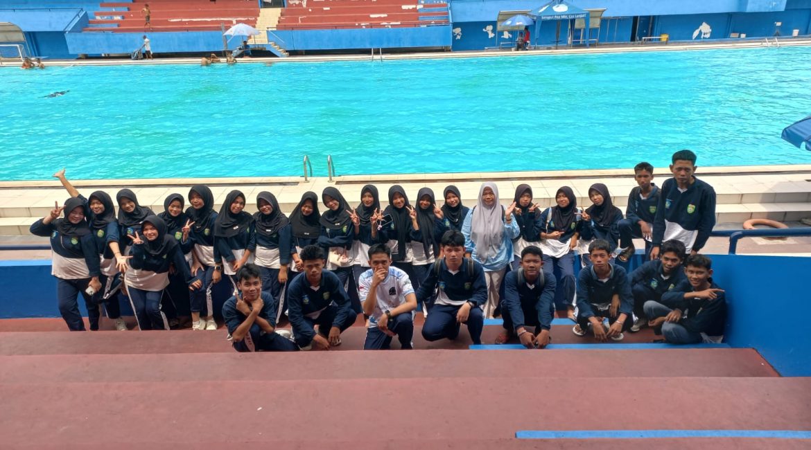 WhatsApp-Image-2026-02-09-at-14.13.16