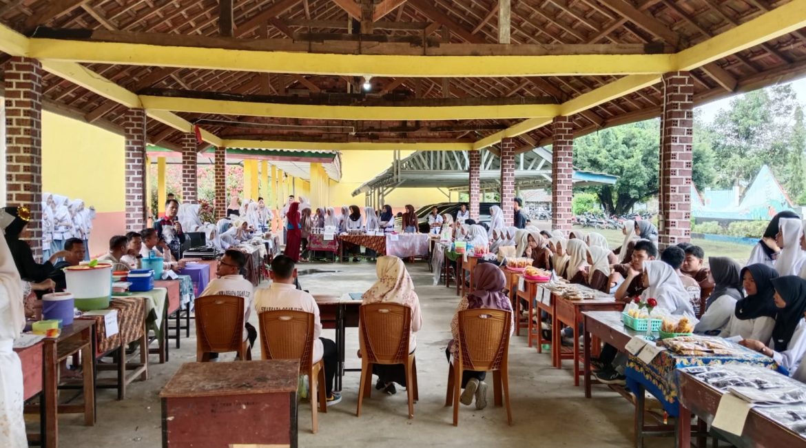 WhatsApp-Image-2026-02-13-at-10.32.14