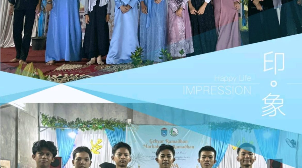 WhatsApp-Image-2026-03-08-at-21.26.31