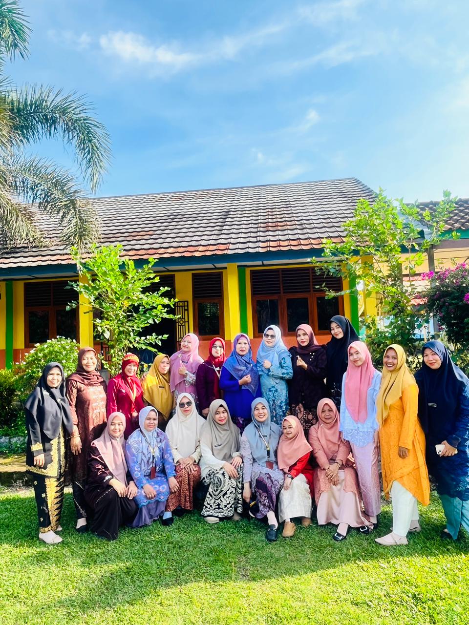 WhatsApp-Image-2026-04-21-at-09.40.47