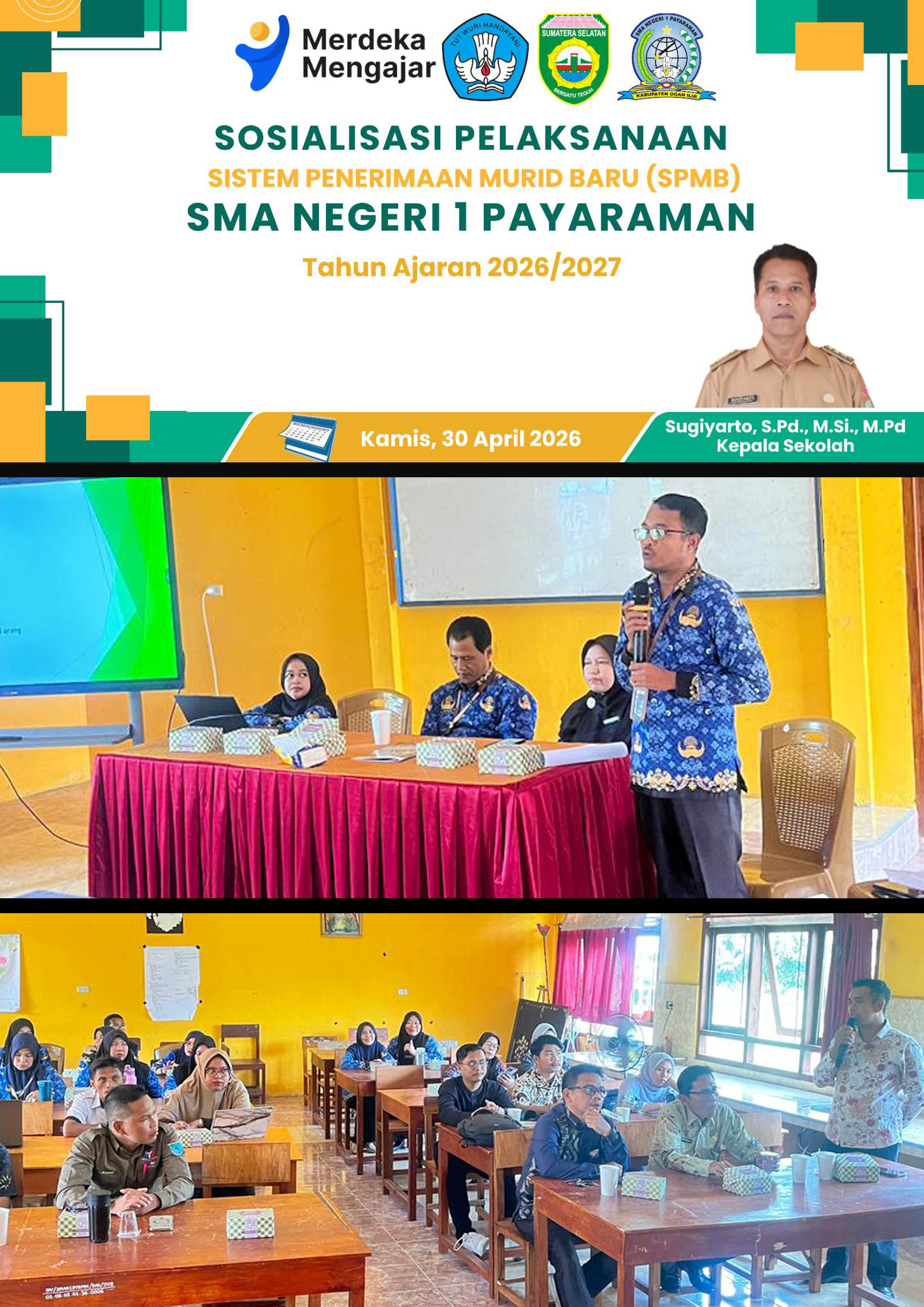 SOSIALISASI-SPMB