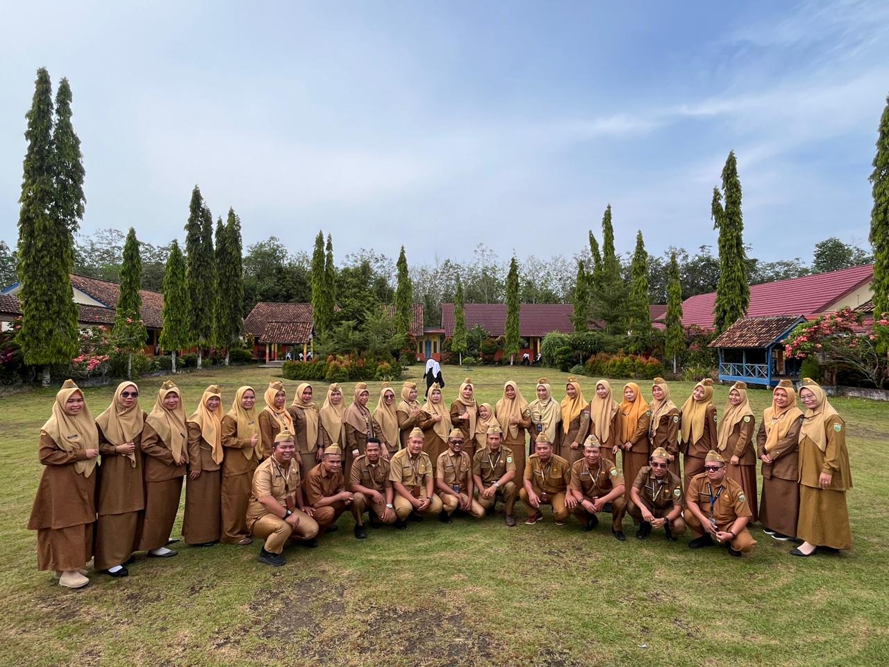 WhatsApp-Image-2026-03-30-at-08.38.34